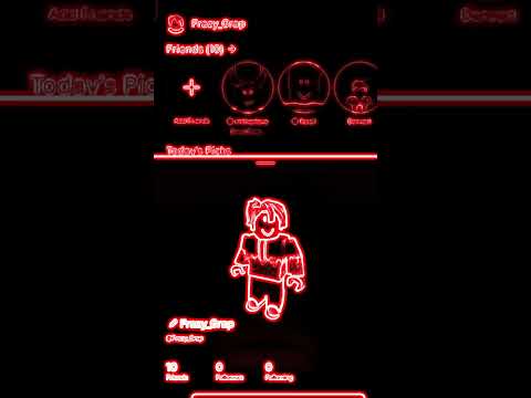 My roblox Account 😊#Roblox #Shorts