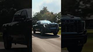 2024–2025 Duramax Tuning is HERE🔥 +150HP, 5 Levels, Full Send Power | AMDP