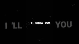 #hackingstatus  Kali Linux || H@cking Status Hacker || Status