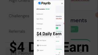 #appreview2025 #bestearningappforstudents #earnmoneyapp #easyearnmoney #easypaisajazzcash