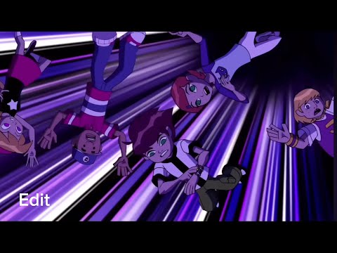 A Simple Edit Can Add So Much