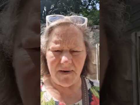 Learn Technology After 50? The Struggle Is Real....