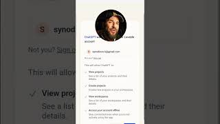 Chat GPT Just launched Chat GPT app store and is changing everything!!