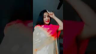 Trishakar madhu viral video 8 (720p) 2021