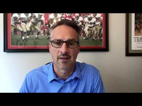 Understanding Healthy Accountability