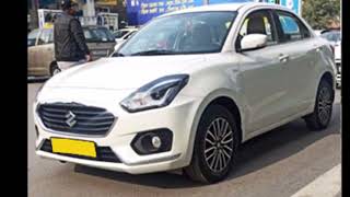 Taxi Booking Ramnagar