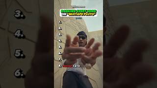 Is Mixtape Pluto AOTY? #future #mixtapepluto #toofast