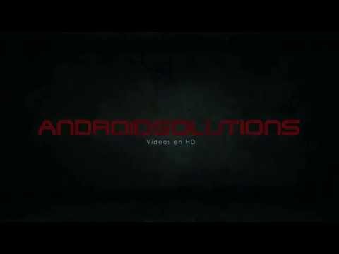 Motorola Razr m XT907 *ROOT* Android 4.4.2 Kitkat