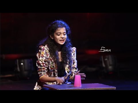 ||___ Kewadychya Banat___||@mpalkar11 #Song #instumentalmusic #marathi