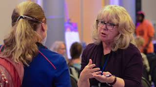 Find Your Path Event Highlights October 2022