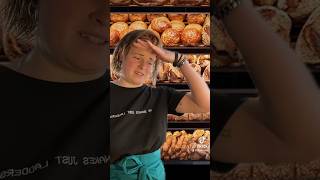 Help me😅😅 #bakery #work #funny #funnyvideo #comedy #relatable