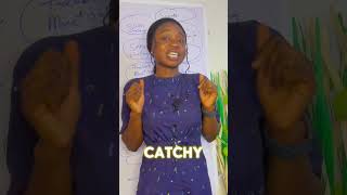 How to Increase your views on YouTube.#growyouryoutubechannel #getmoreviewsonyoutube #youtubeshort