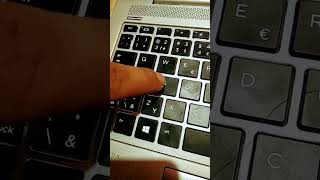 fisrst step to use vscode #vscode #html web development