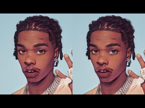 US HIP HOP TRAP MIX (LIL BABY, OFFSET, GUCCI MANE, DRAKE & MORE)