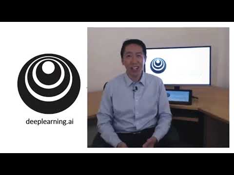Neural Networks and Deep Learning Complete Course