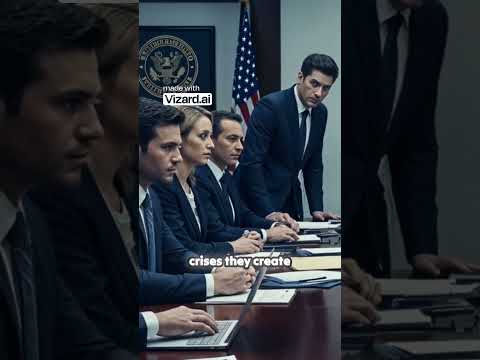 What the Opioid Crisis Taught Us About Healthcare and Greed