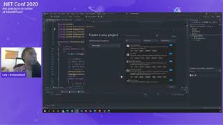 What’s New in Visual Studio 2019 and beyond