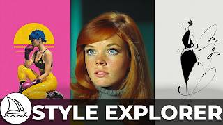 Full Guide to Midjourney's Newest Feature