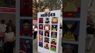 Kala Ghoda Art Festival 2024 | Full Information #kanaiyabaraivlogs