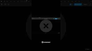 Hamburger menu button prototype microinteraction in figma!! 🥂 #uidesign #uidesigntutorial #ux #ui