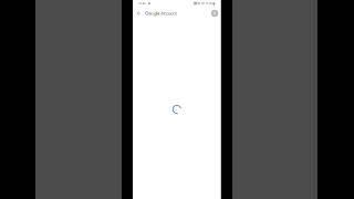 How to Change Gmail Password | Gmail Account Password Change 2023