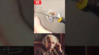 Ultimate Daily Life Hacks For Maximum Efficiency #shorts