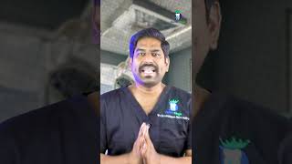 டென்டல் இம்பிளான்ட் எவ்வளவு வரும்? - Cost of Dental Implants in India | Dr. Karthikeyan |Denta Kings