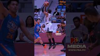 George King 4️⃣!!!! #pbacommissionerscup #blackwaterbossing #pbaseason49