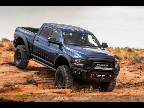 පට්ට අමාරු පාරේ ගිය offroad tripe එක