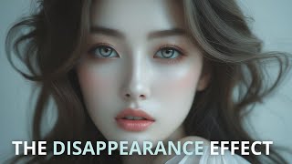 The Art of Making Her Miss You – Without Chasing