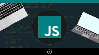 95% Off Modern JavaScript From The Beginning Coupon