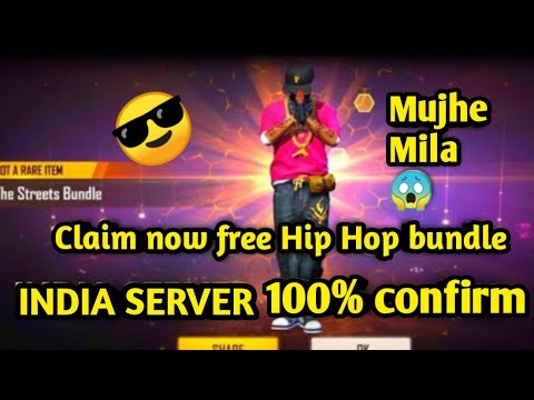 HIP HOP BANDLE RETURN | MUJHE MIL GAYA | HIP HOP BANDLE 😎............