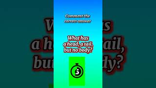 Can You Solve This Puzzle? | Daily Brain Teasers & Riddles Challenge|Think Rich