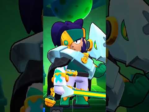 Toji Kenji in solo showdown 🦅