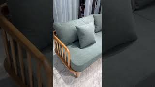 #thhome #sofadecor #sofa decor