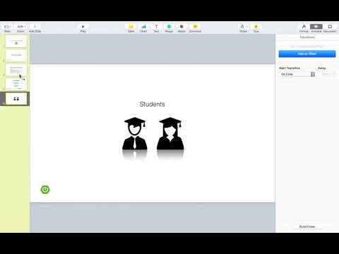 Learn Spring Boot MVC in 50 Minutes