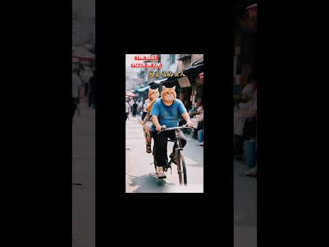 VN20250626 163502