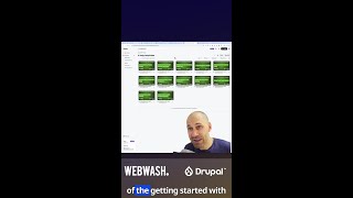 Getting Started with Twig Course