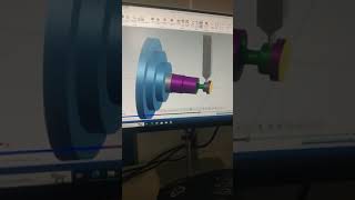 Can software design work pic#camsoftware #cad #automotiveapplications #cncsoftware #automotivetools