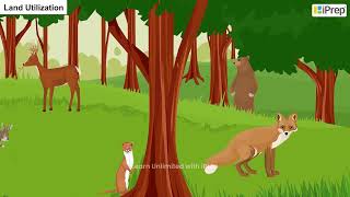 Resource Planning | Resources and Development | Geography | Class 10th | iPrep