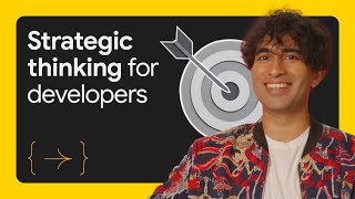 Strategic thinking for software engineers: outputs vs outcomes