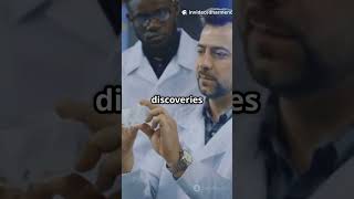 2025 Nobel Prize: Quantum Computing Revolution!