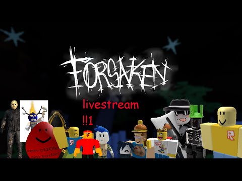 fartsaken life