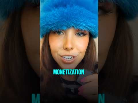 Unlock YouTube Monetization Fast with This Shorts Strategy #YouTubeMonetization #YouTubeGrowth