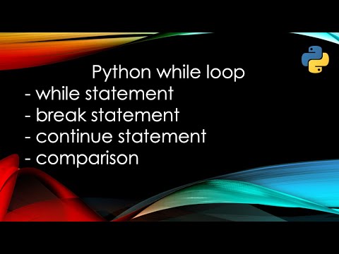 Python while loop in PyCharm- Beginner Lesson #pycharm #python #while #coding