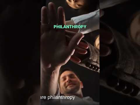 Unlocking the Physics of Life: Applying Principles to SpaceX, Tesla, Neuralink, and Boring Company