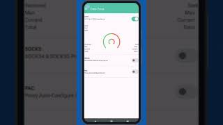 Share VPN Internet Connection Via Hotspot (Part 02) #proxy #howto