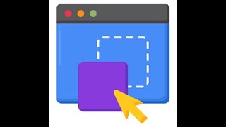 Drag & Drop in HTML & JavaScript | Create Interactive Web Elements