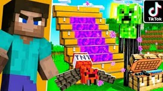 Do Not Watch | How To Make Automatic Armour | #shorts | Tech And Mind GamerZ