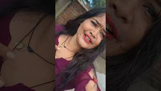 #beliyoutubepremium #beliakunyoutube #beliyoutube #jualyoutubelikes #shortvideo #viralshorts #you